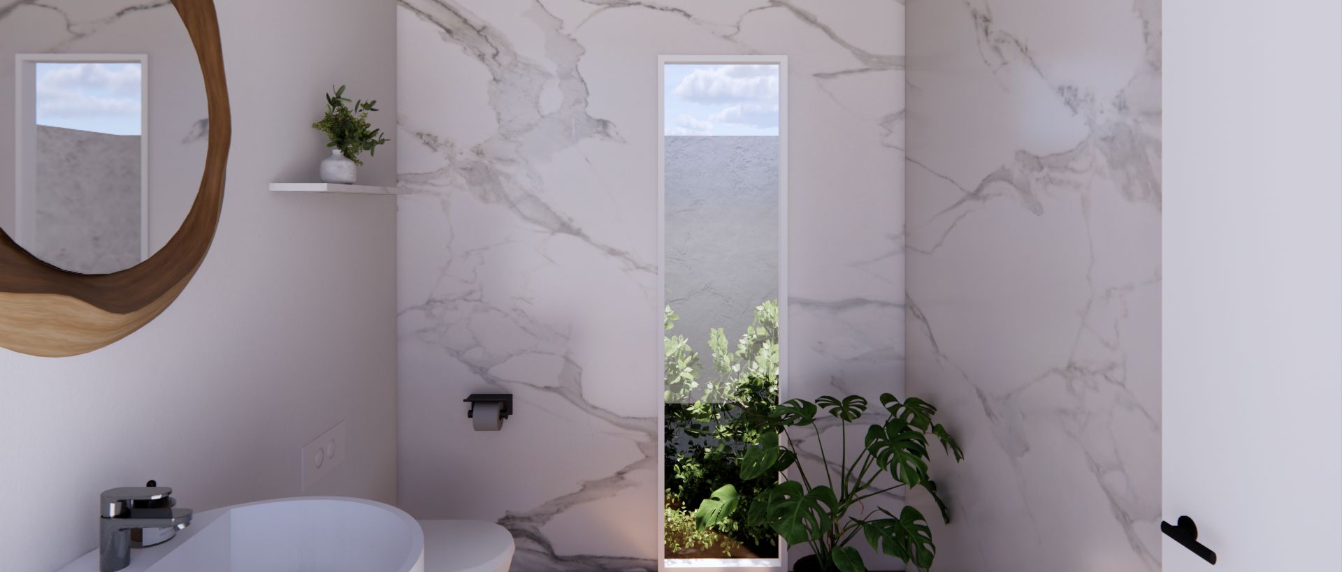 Supporting Image 7 for outlook landscapes ltd