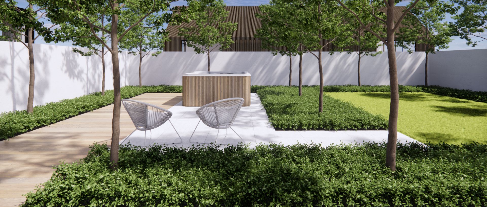 Supporting Image 3 for outlook landscapes ltd