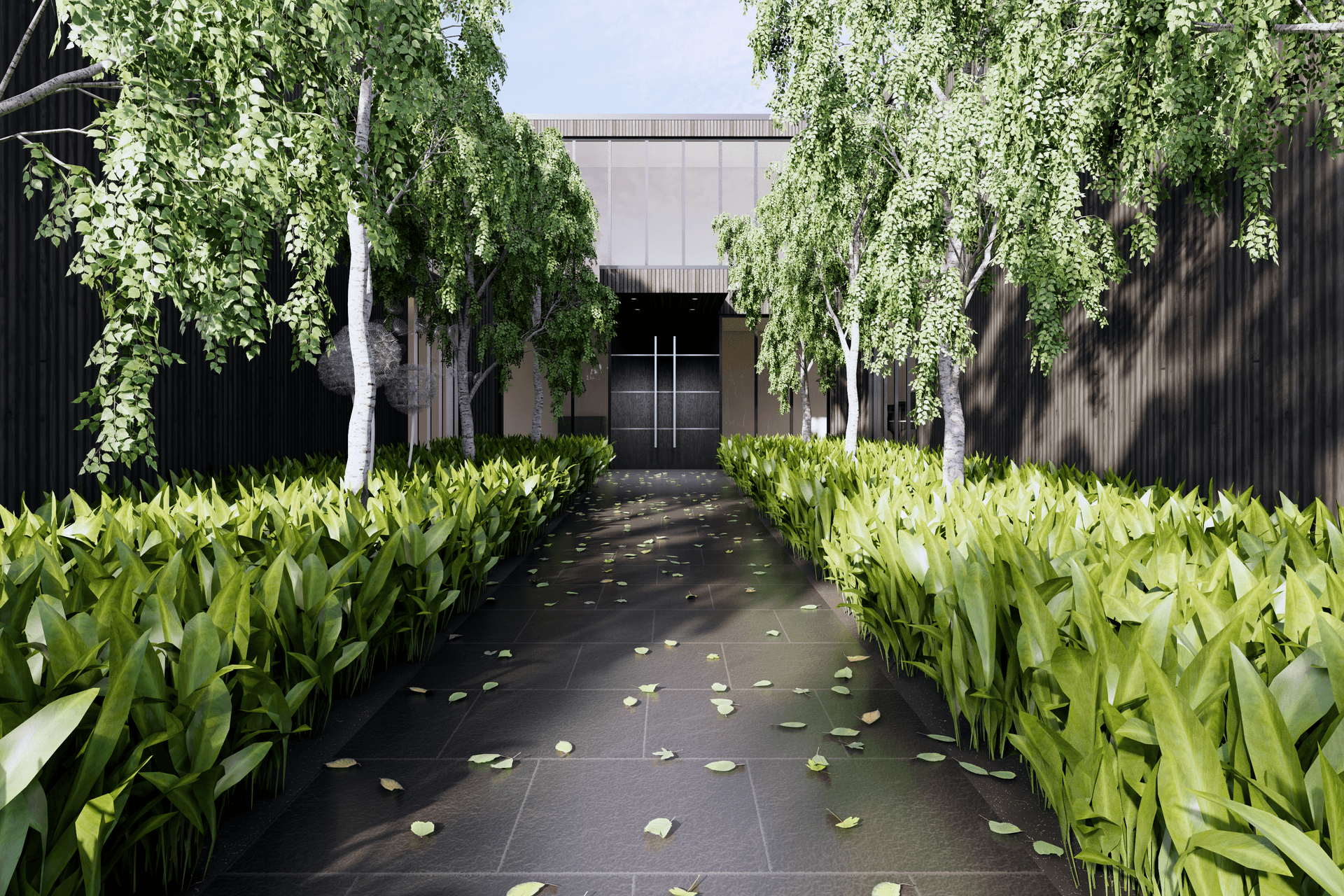 Supporting Image 7 for outlook landscapes ltd