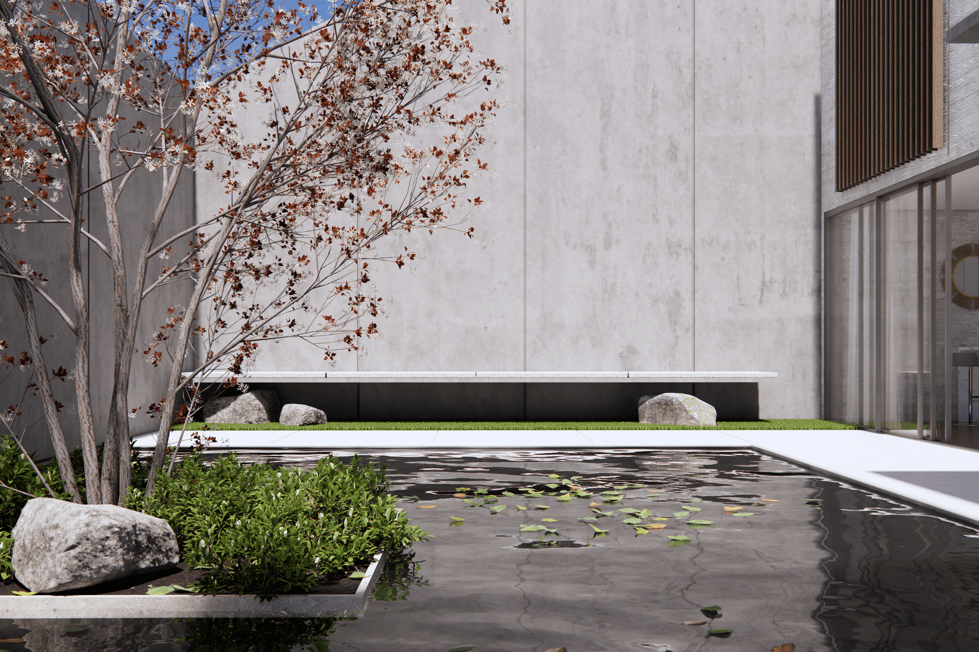 Supporting Image 1 for outlook landscapes ltd