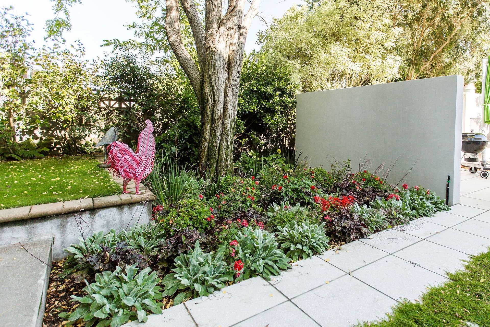 Supporting Image 2 for Noble Fox