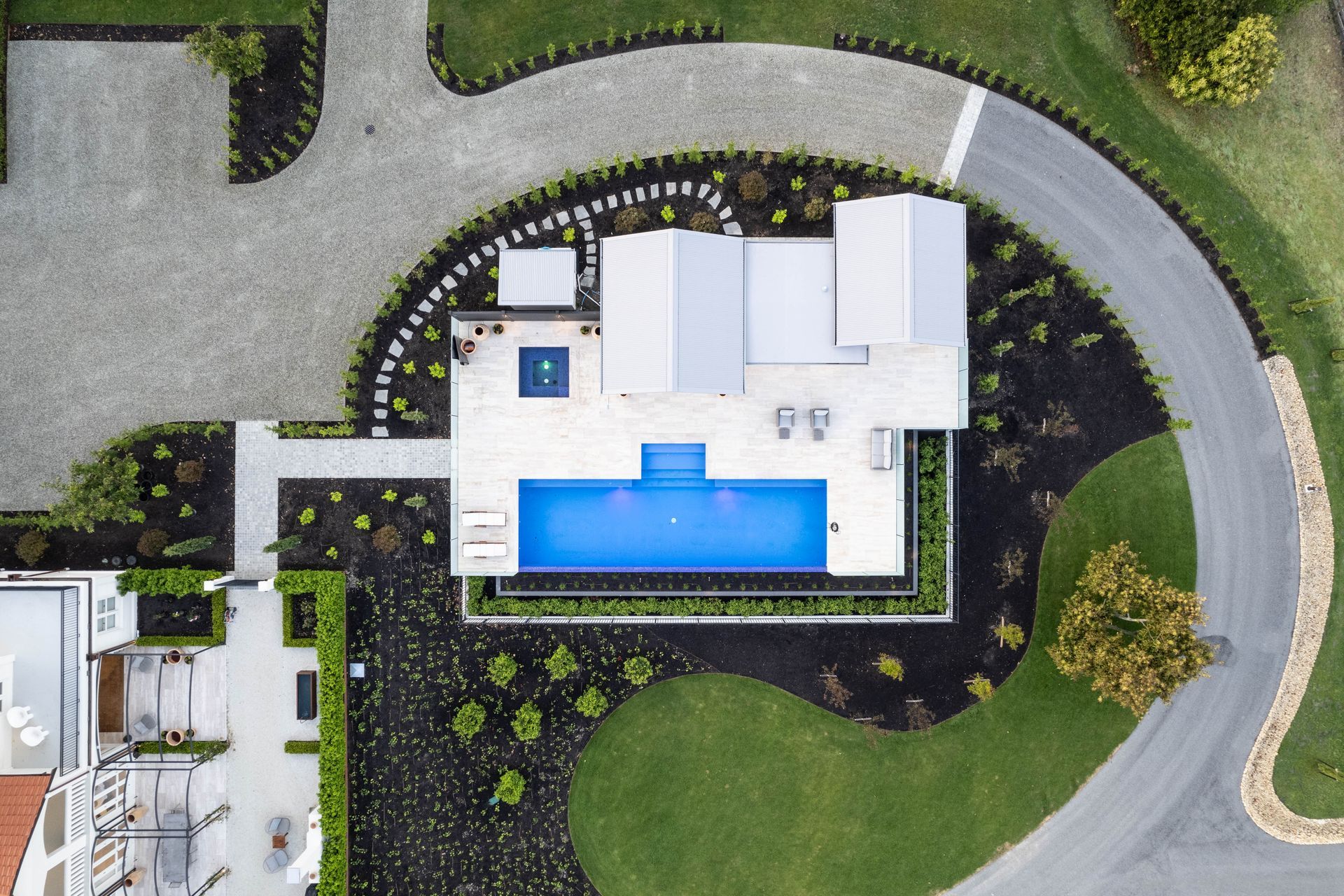 Supporting Image 4 for South Pacific Landscapes