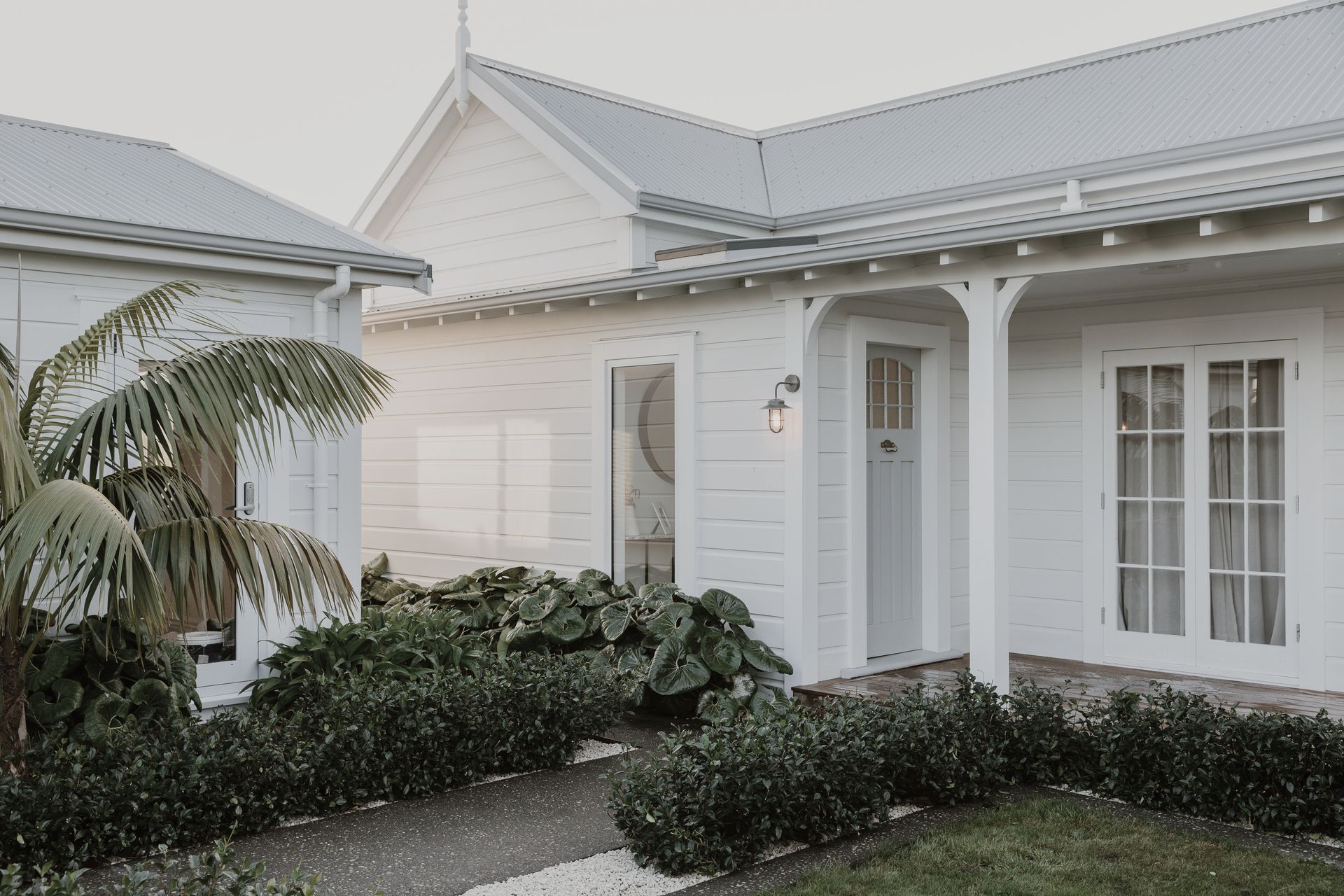 Supporting Image 3 for Parker