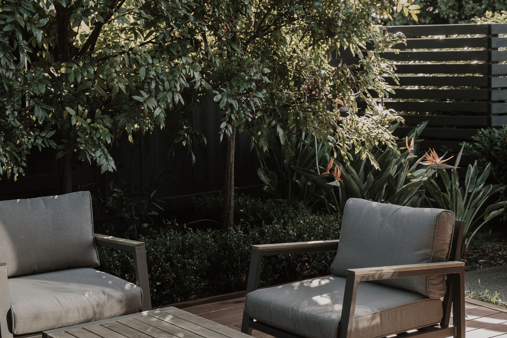 Supporting Image 1 for Parker