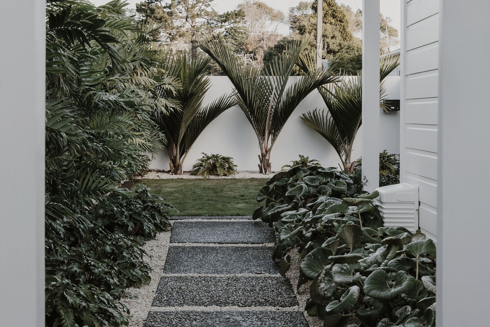 Supporting Image 2 for Parker