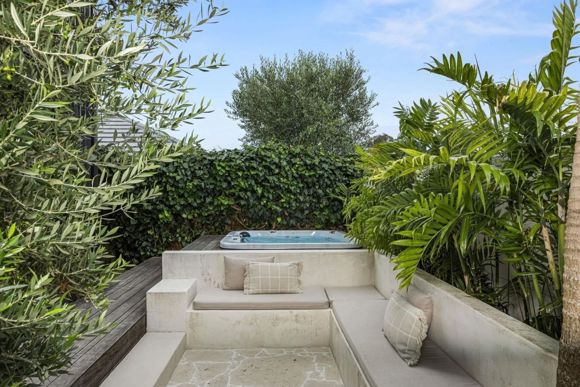 Supporting Image 2 for Design with Rudi Landscapes