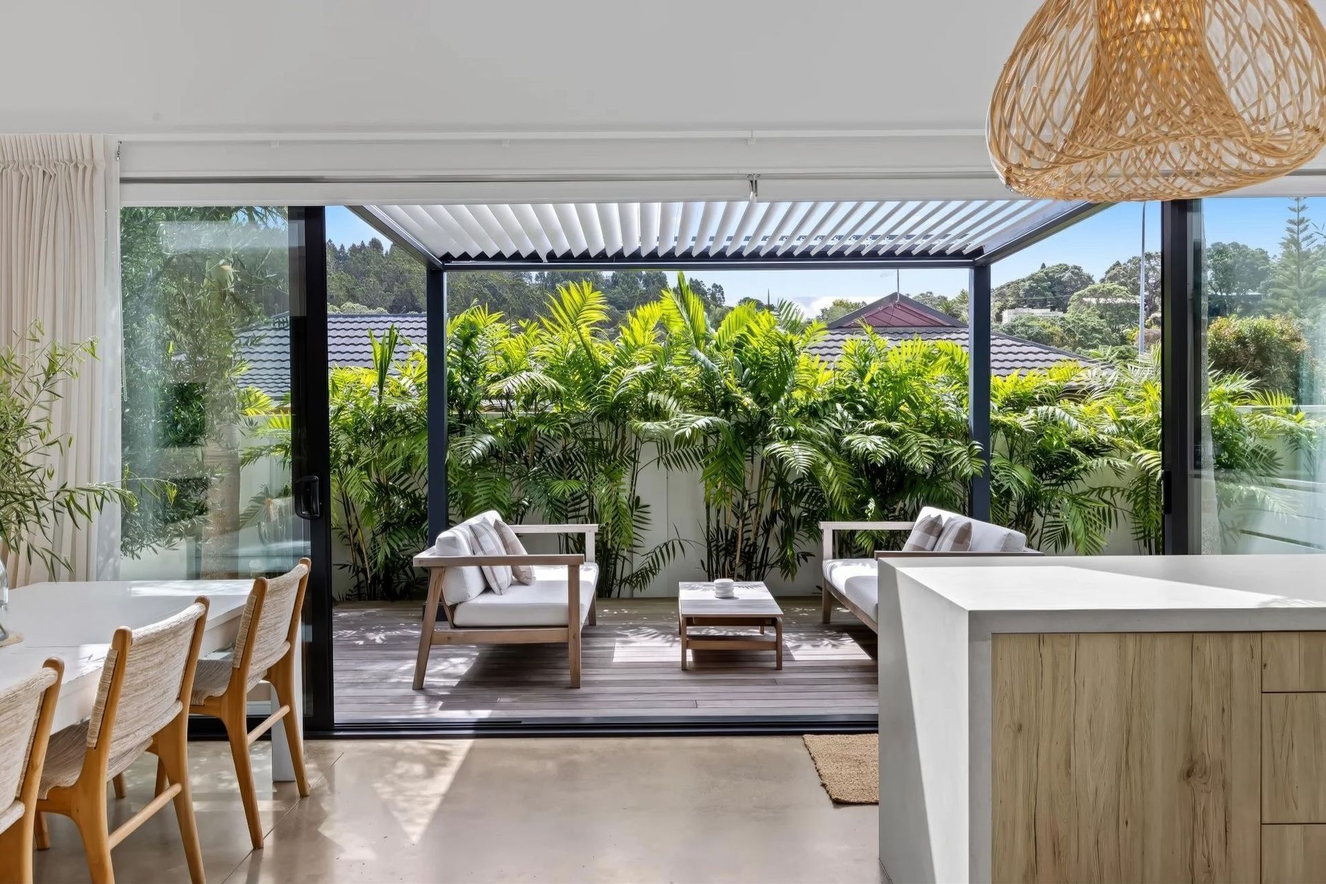 Supporting Image 5 for Design with Rudi Landscapes