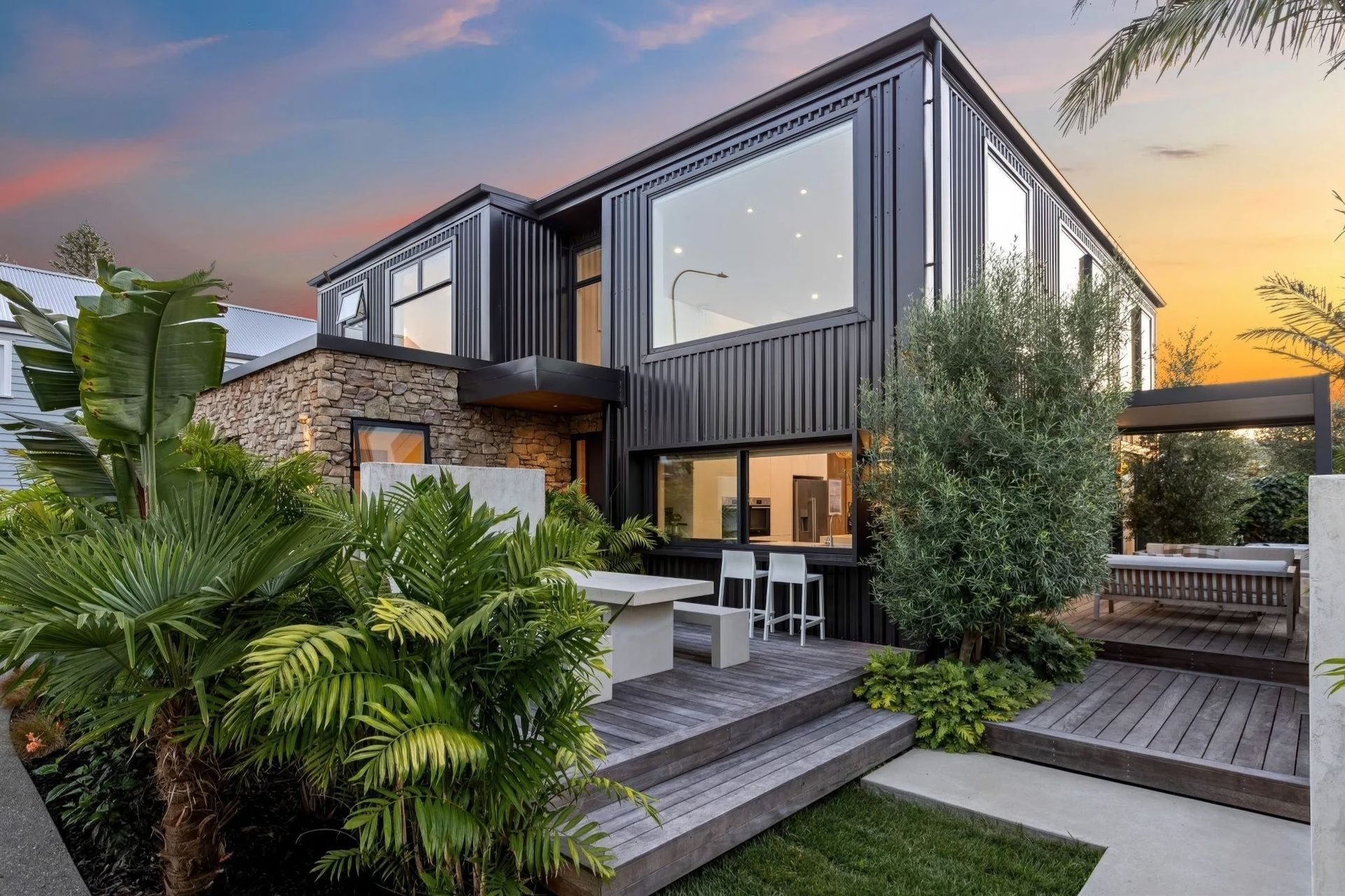 Supporting Image 6 for Design with Rudi Landscapes