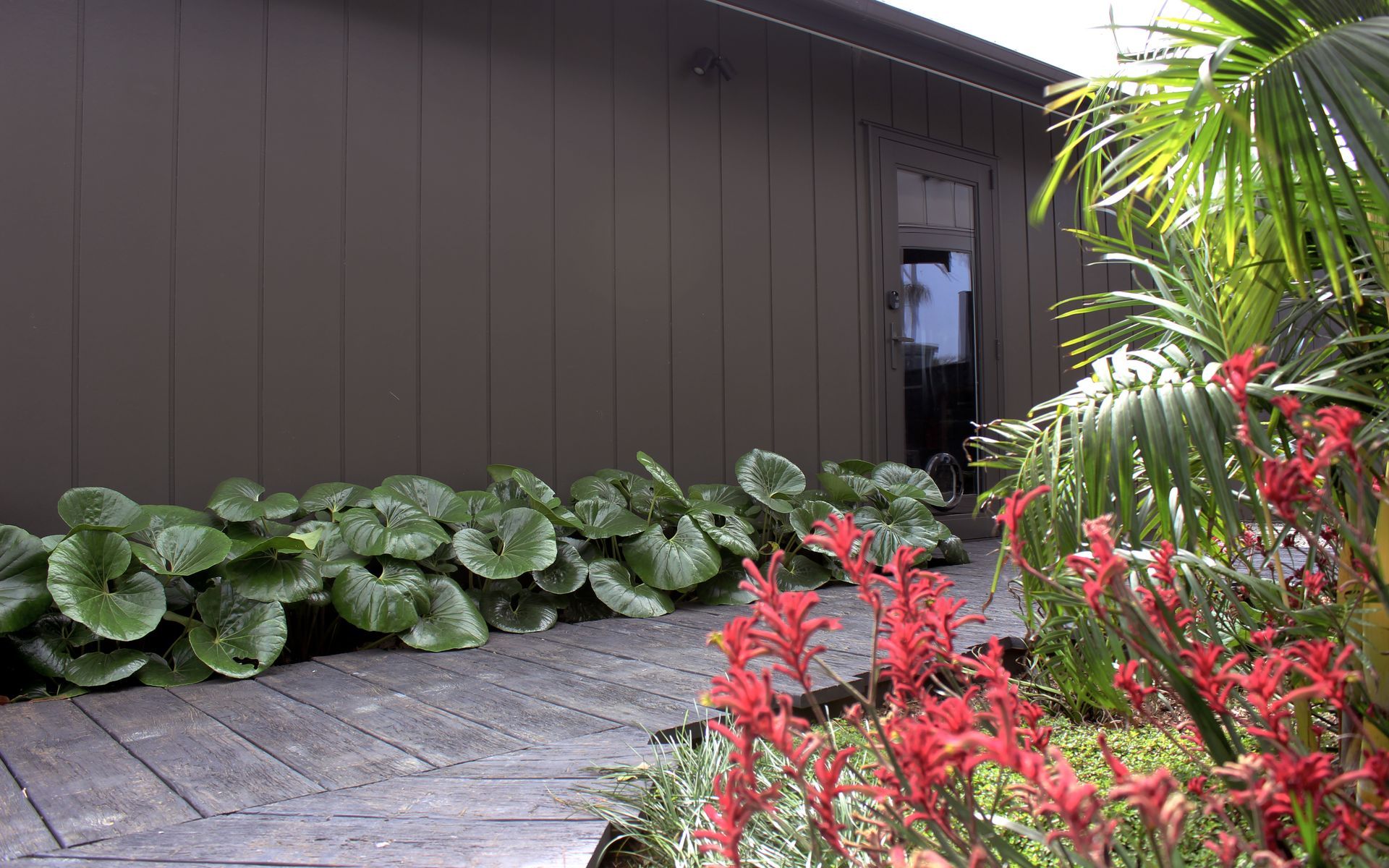 Supporting Image 2 for JD Landscape Architecture