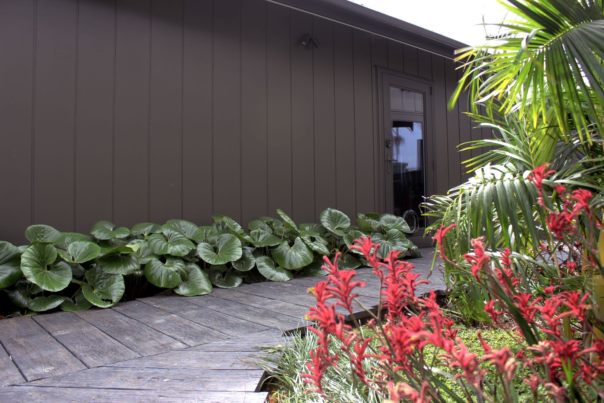 Supporting Image 2 for JD Landscape Architecture