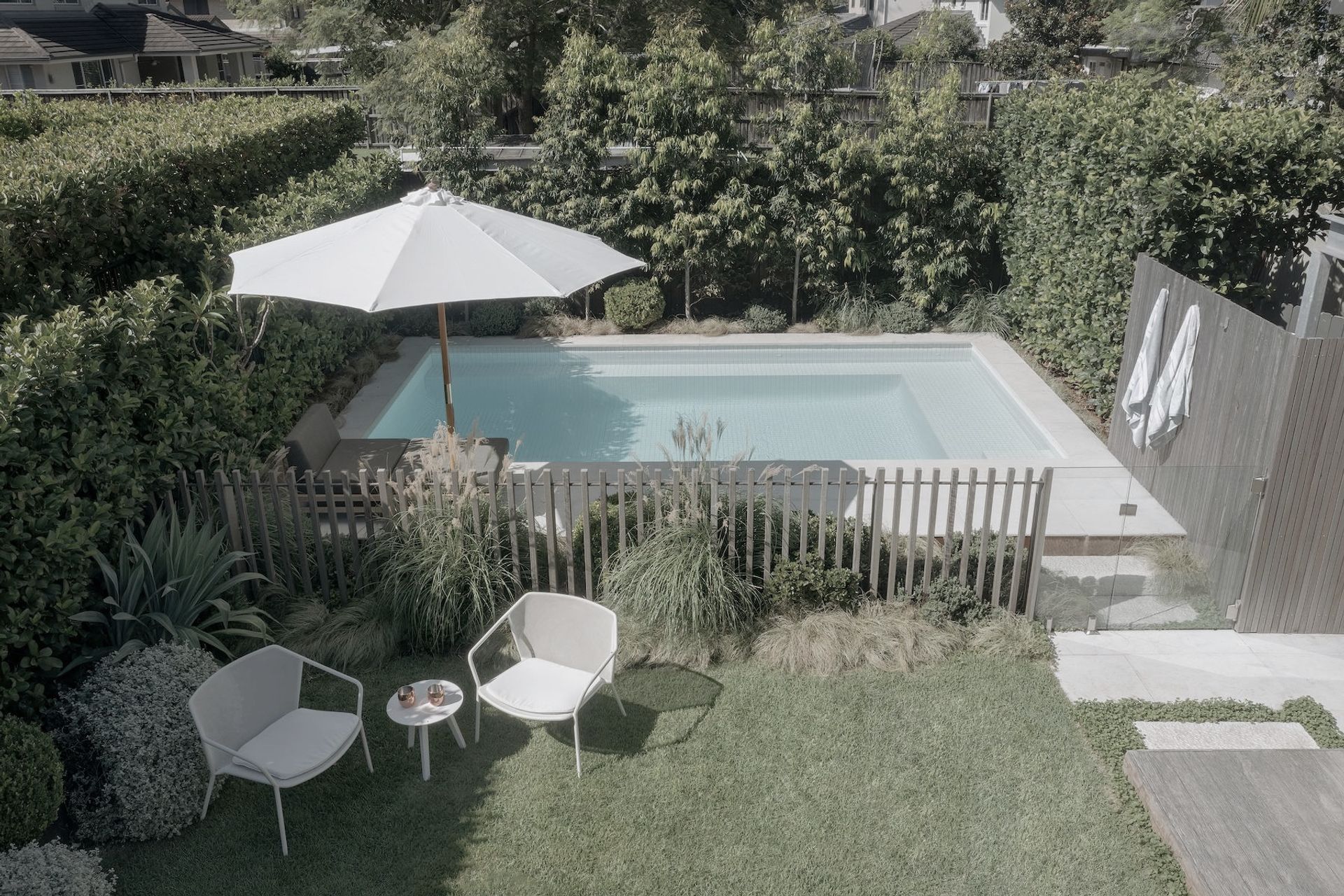 Supporting Image 3 for Fifth Season Landscapes NZ
