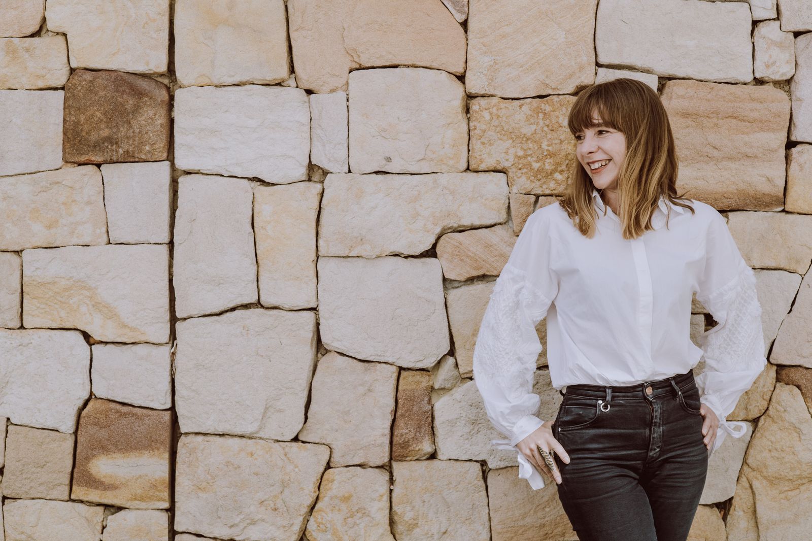 Melissa Wilson Landscape Architects