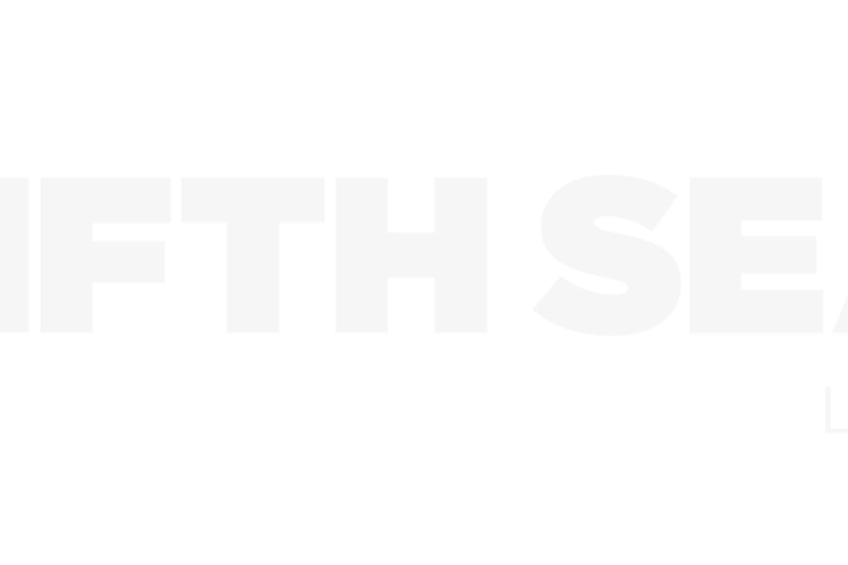 Fifth Season Landscapes