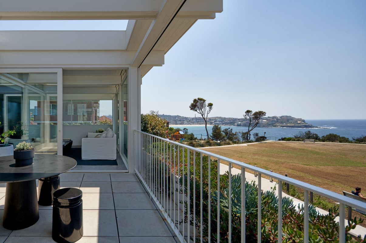 Inspired Exteriors
