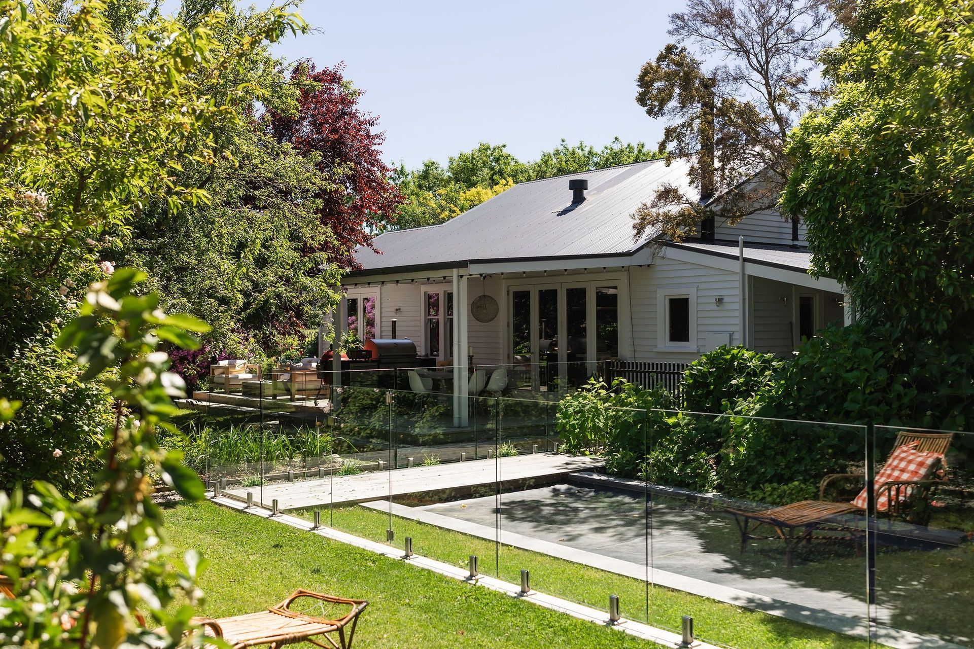 Supporting Image 7 for Noble Fox