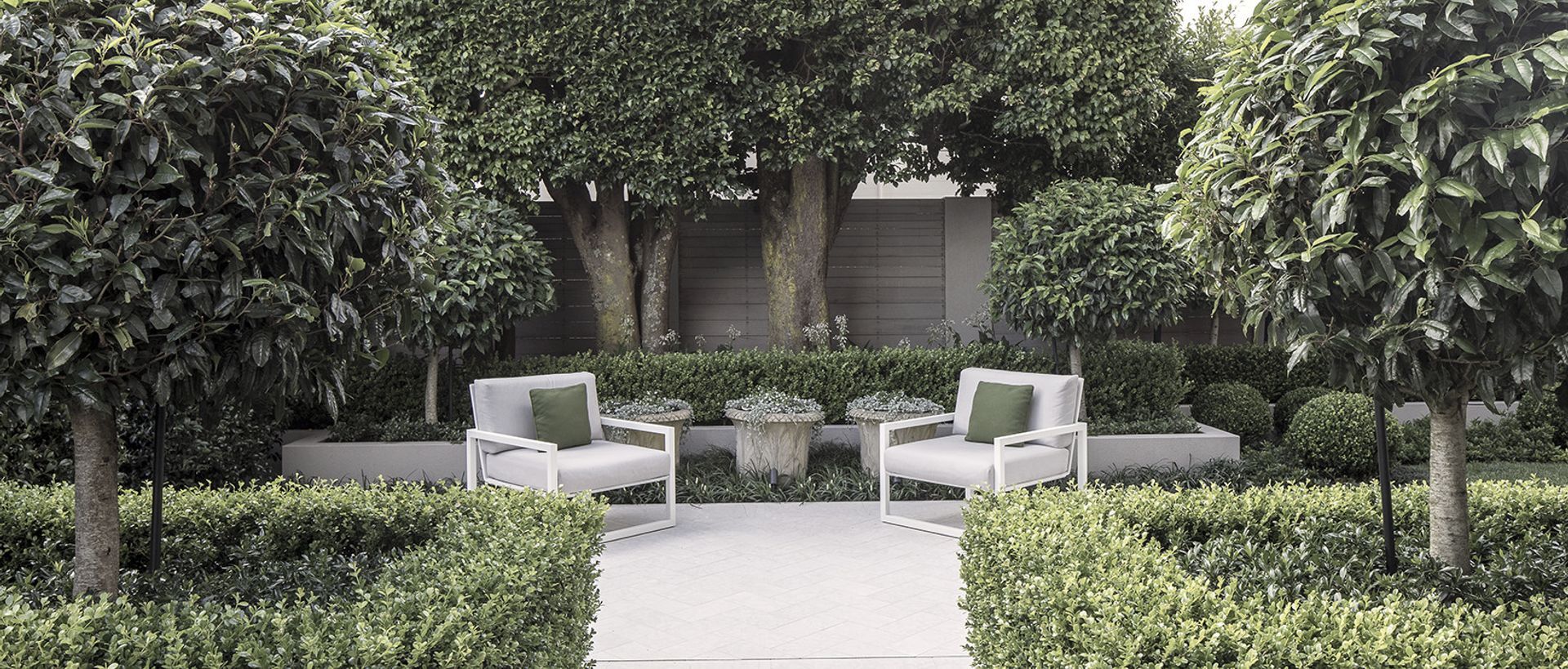 Supporting Image 4 for Humphreys Landscaping