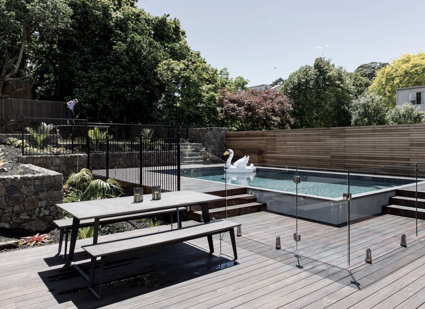 Strachan Group Landscape Architects