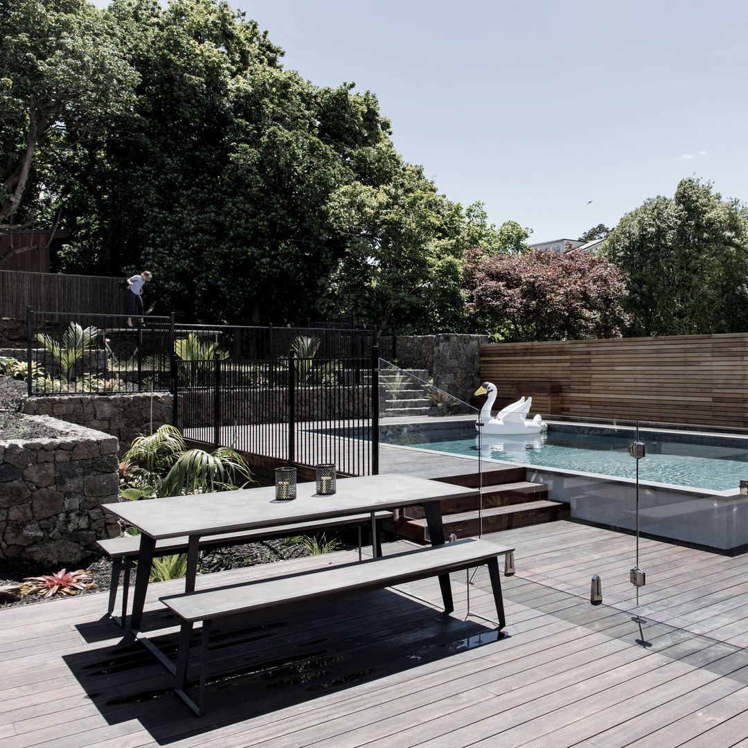 Strachan Group Landscape Architects
