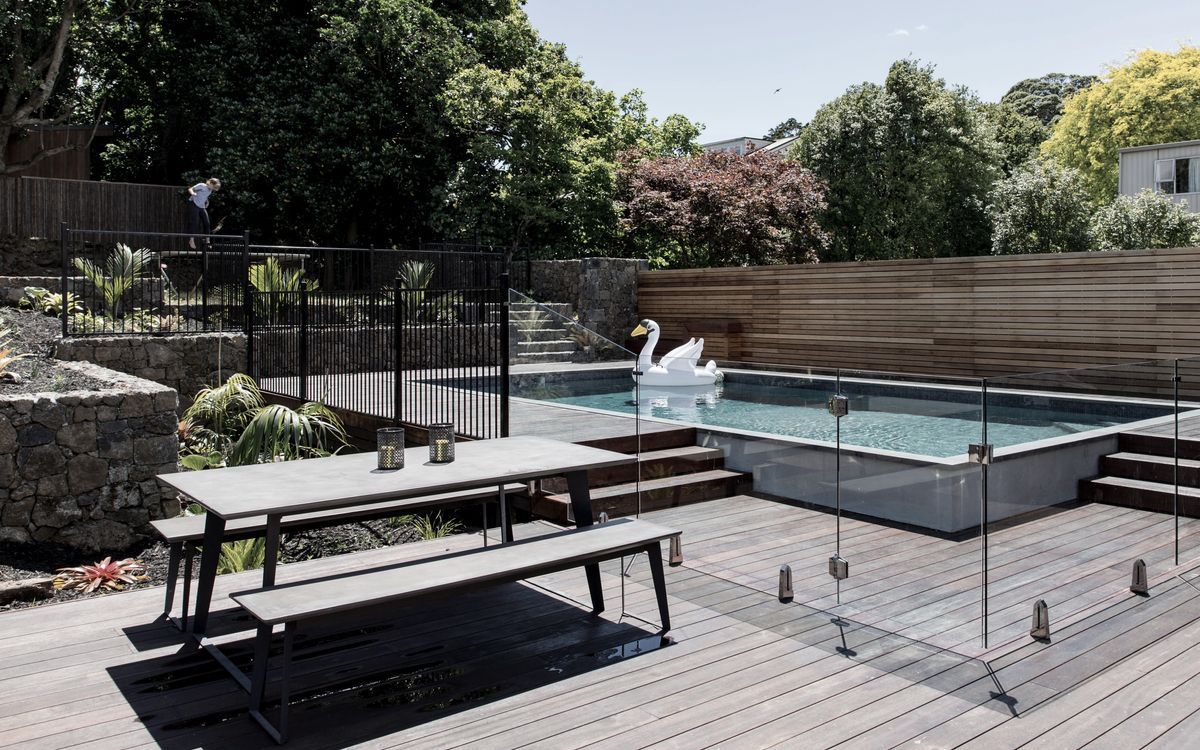 Strachan Group Landscape Architects banner