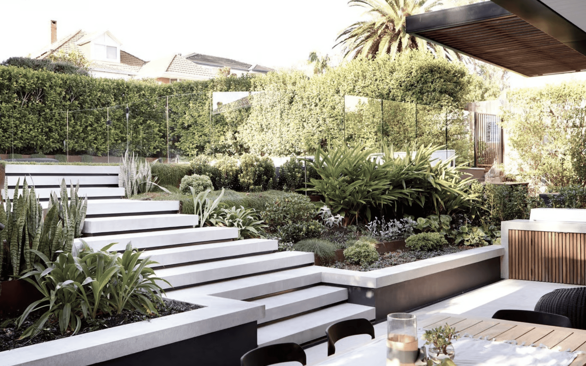 Supporting Image 1 for Fifth Season Landscapes