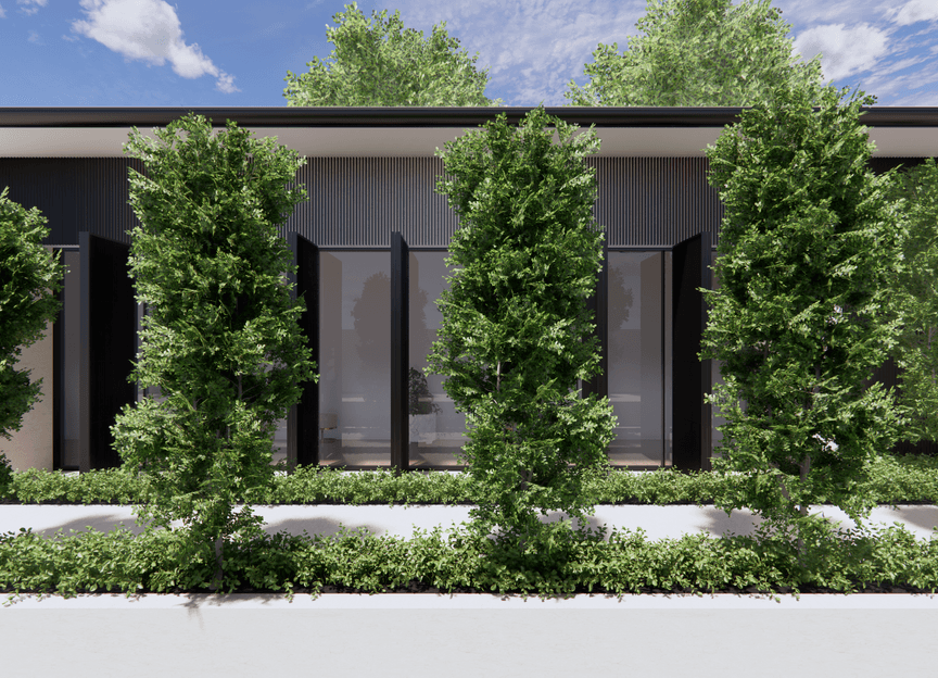 outlook landscapes ltd