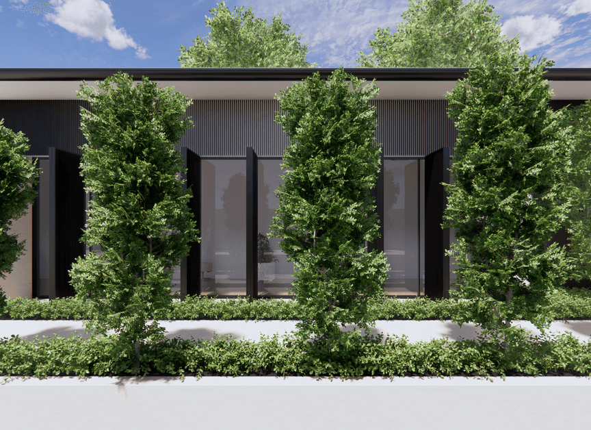 outlook landscapes ltd