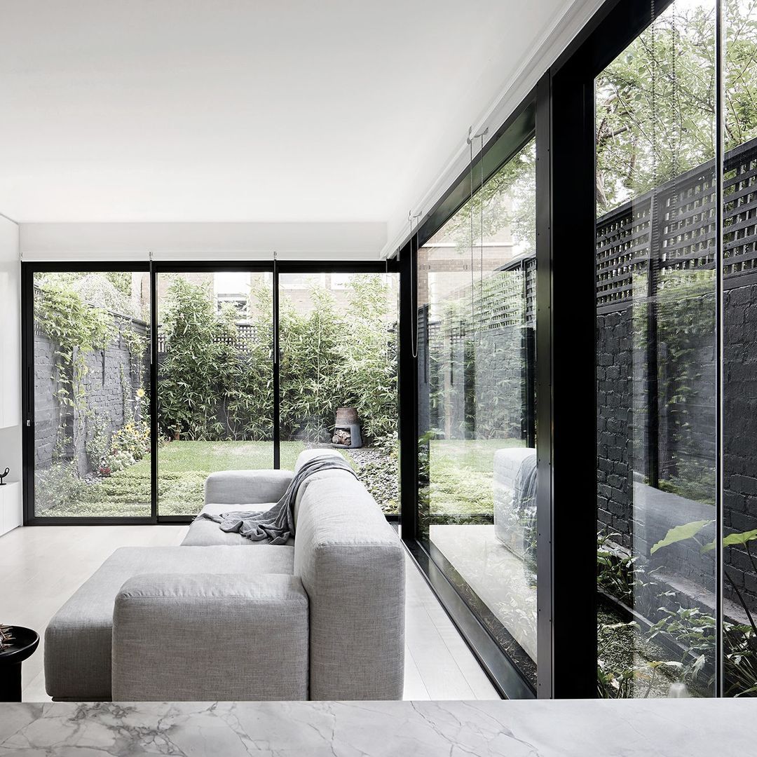 Kelly Royle Landscape Architecture
