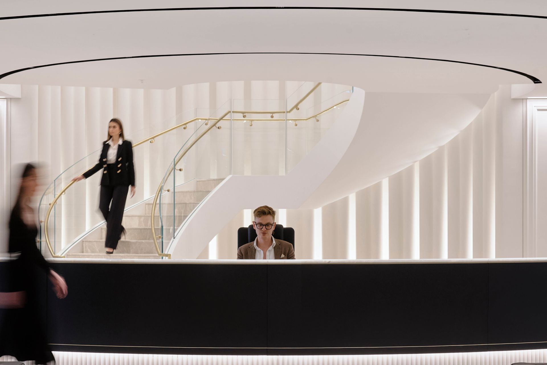 Supporting Image 2 for Group GSA