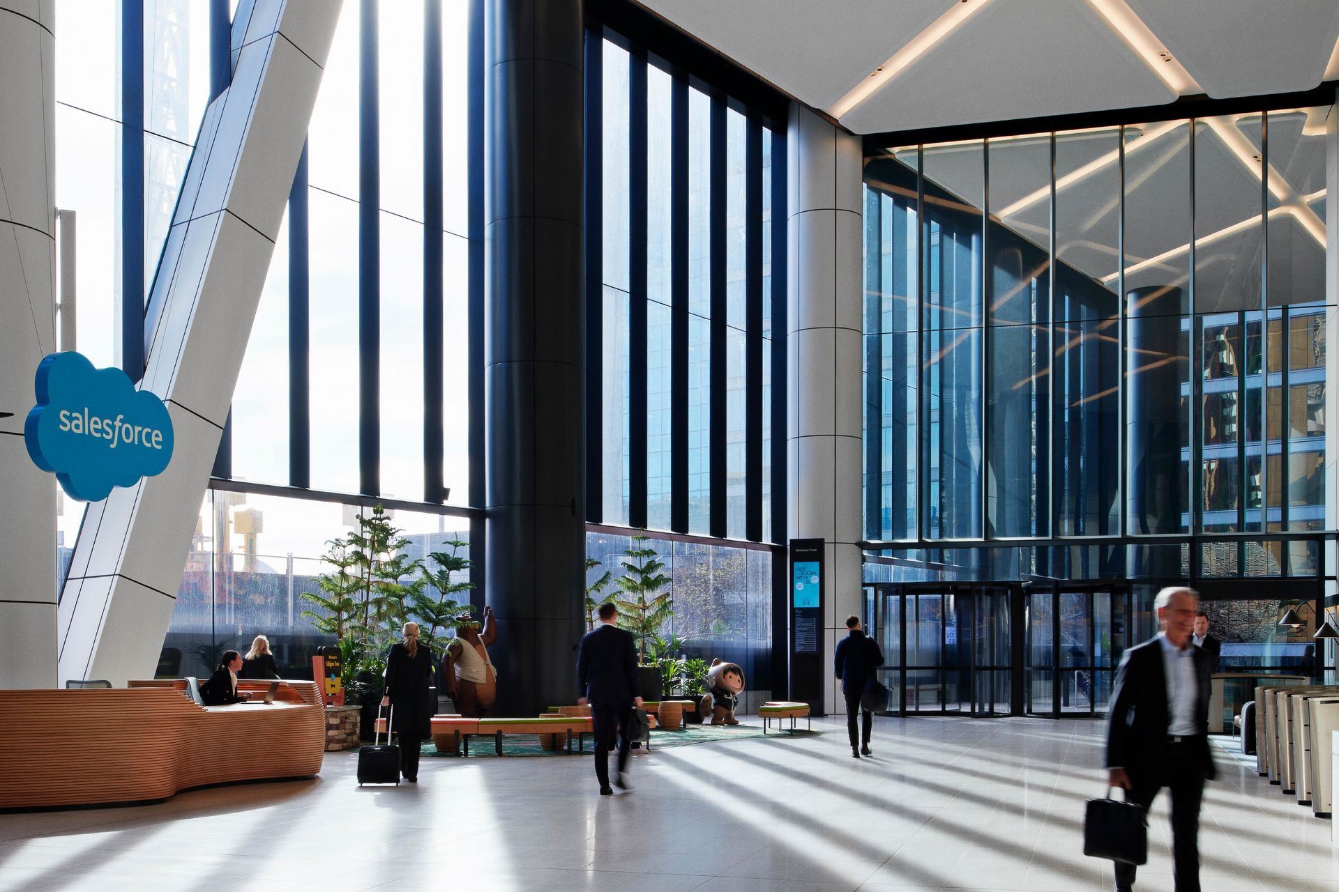 Supporting Image 3 for Group GSA