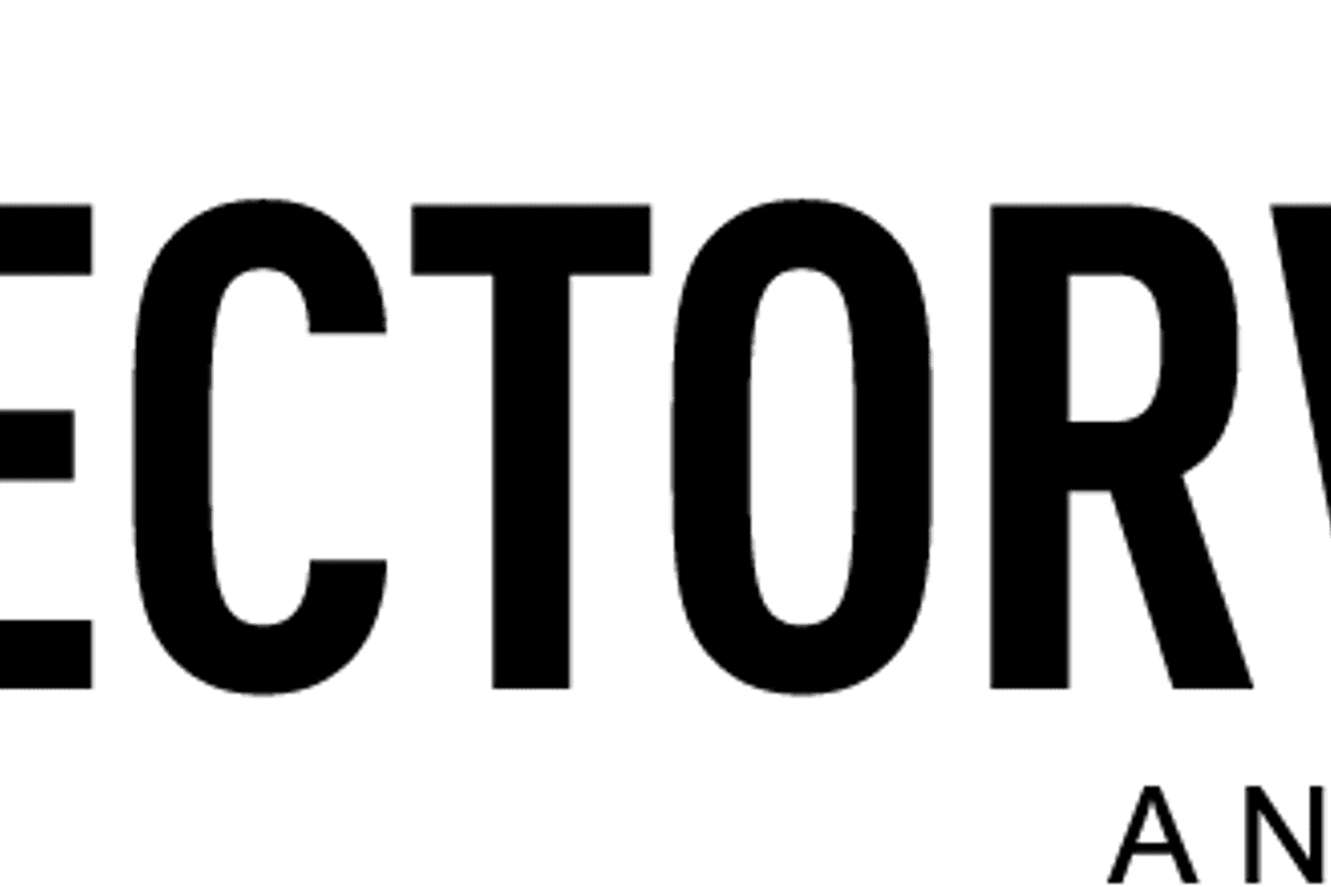 Megabits