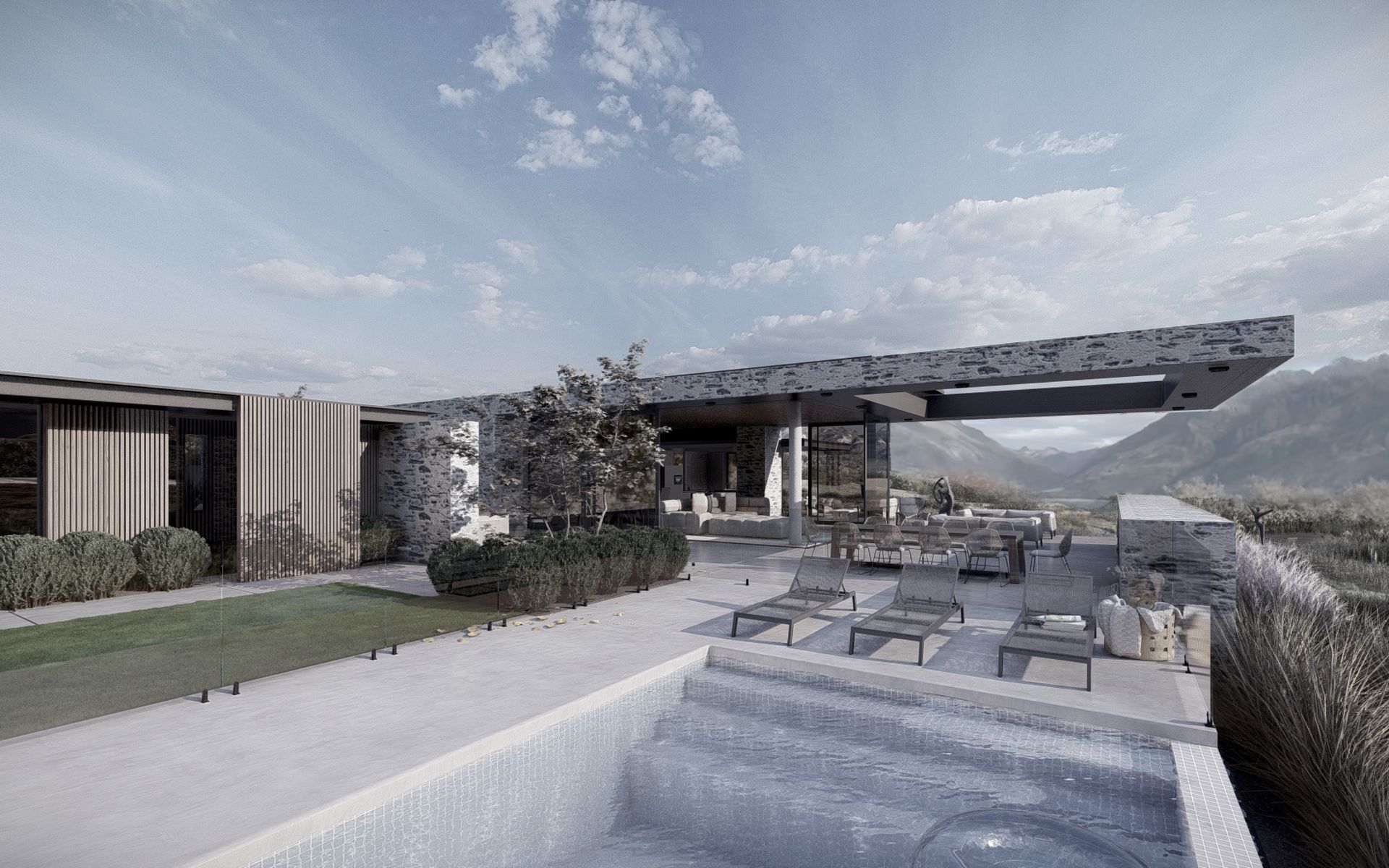 Supporting Image 1 for OBD Landscape Architecture