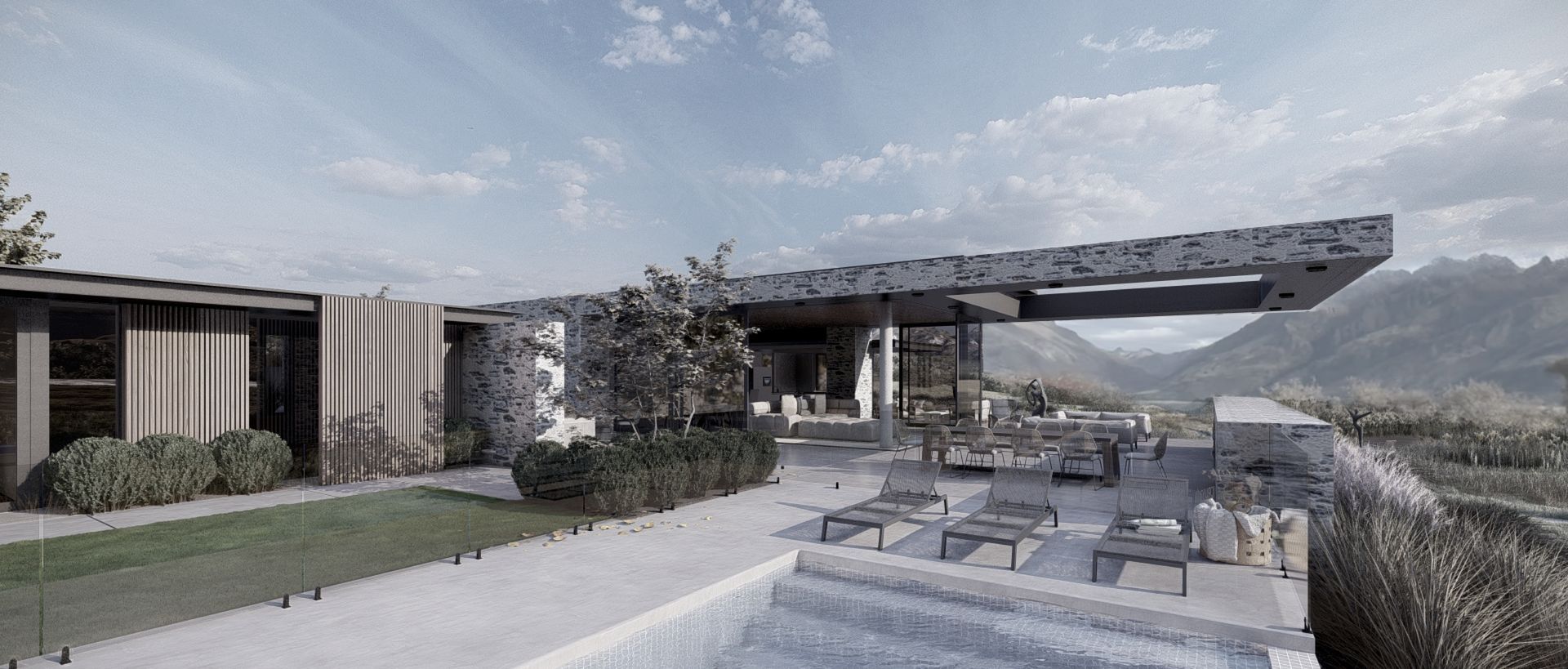 Supporting Image 1 for OBD Landscape Architecture