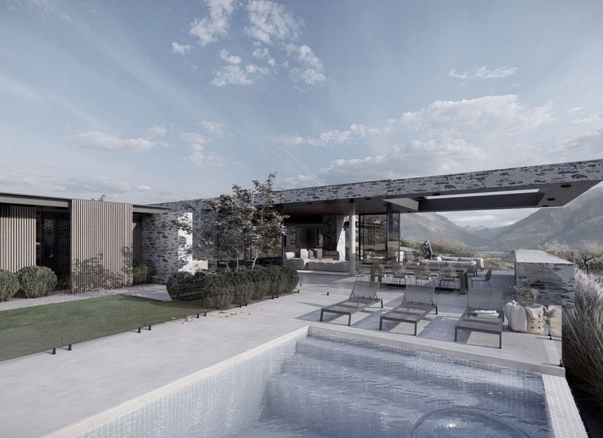 OBD Landscape Architecture