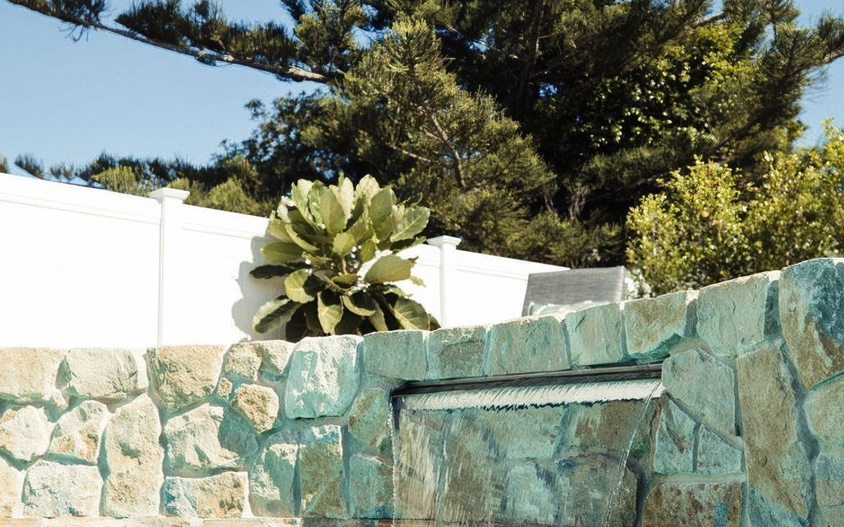 Design with Rudi Landscapes banner