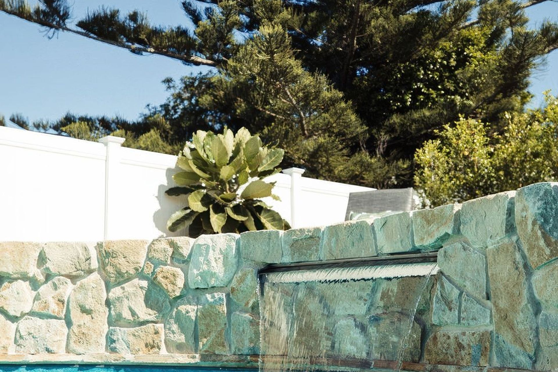 Design with Rudi Landscapes banner