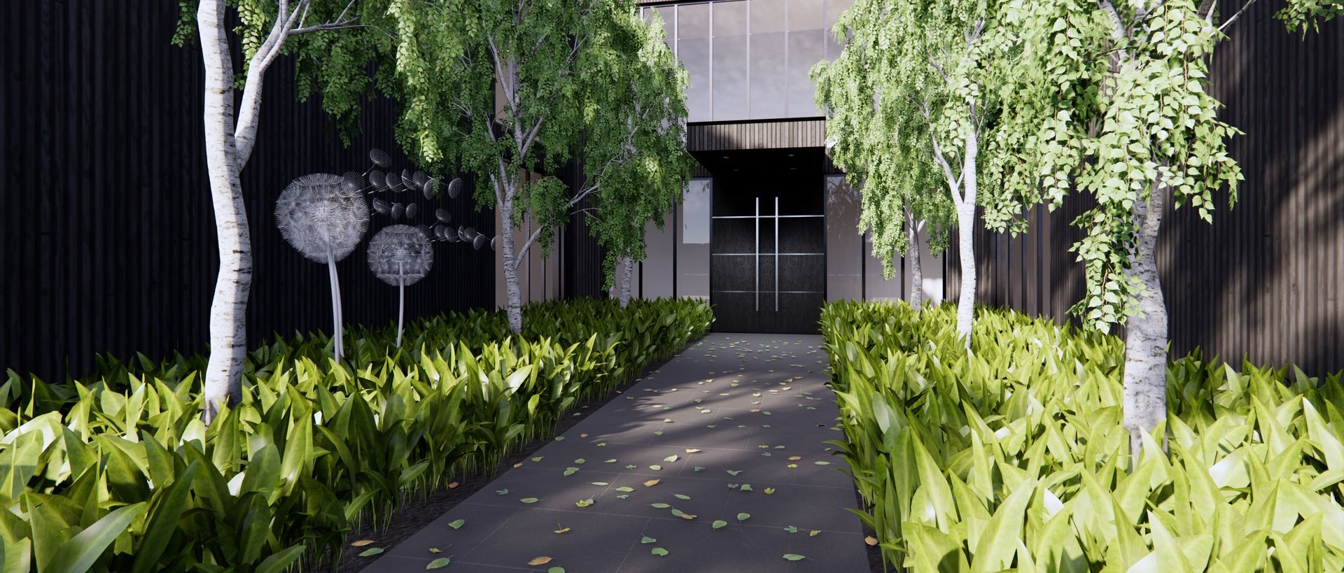Supporting Image 2 for outlook landscapes ltd