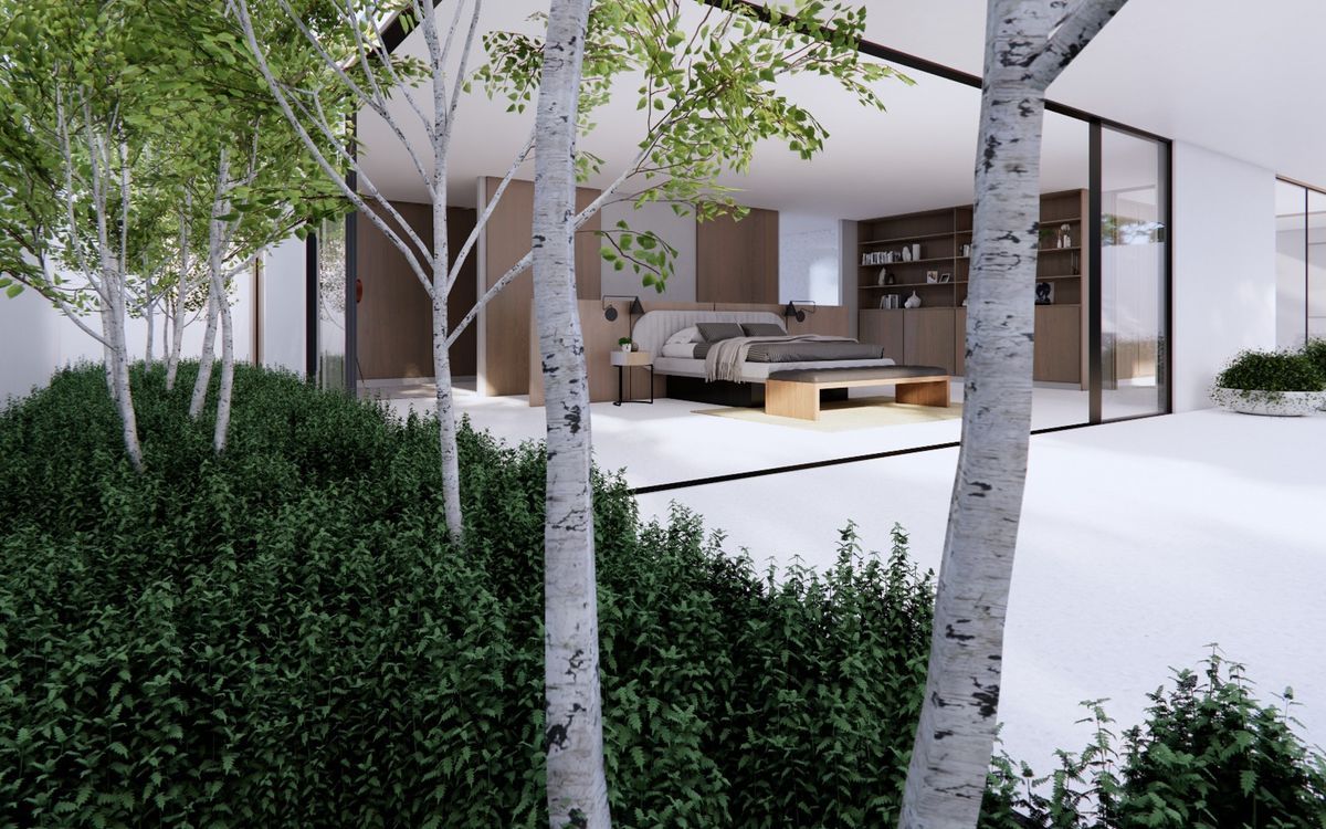 Supporting Image 4 for outlook landscapes ltd