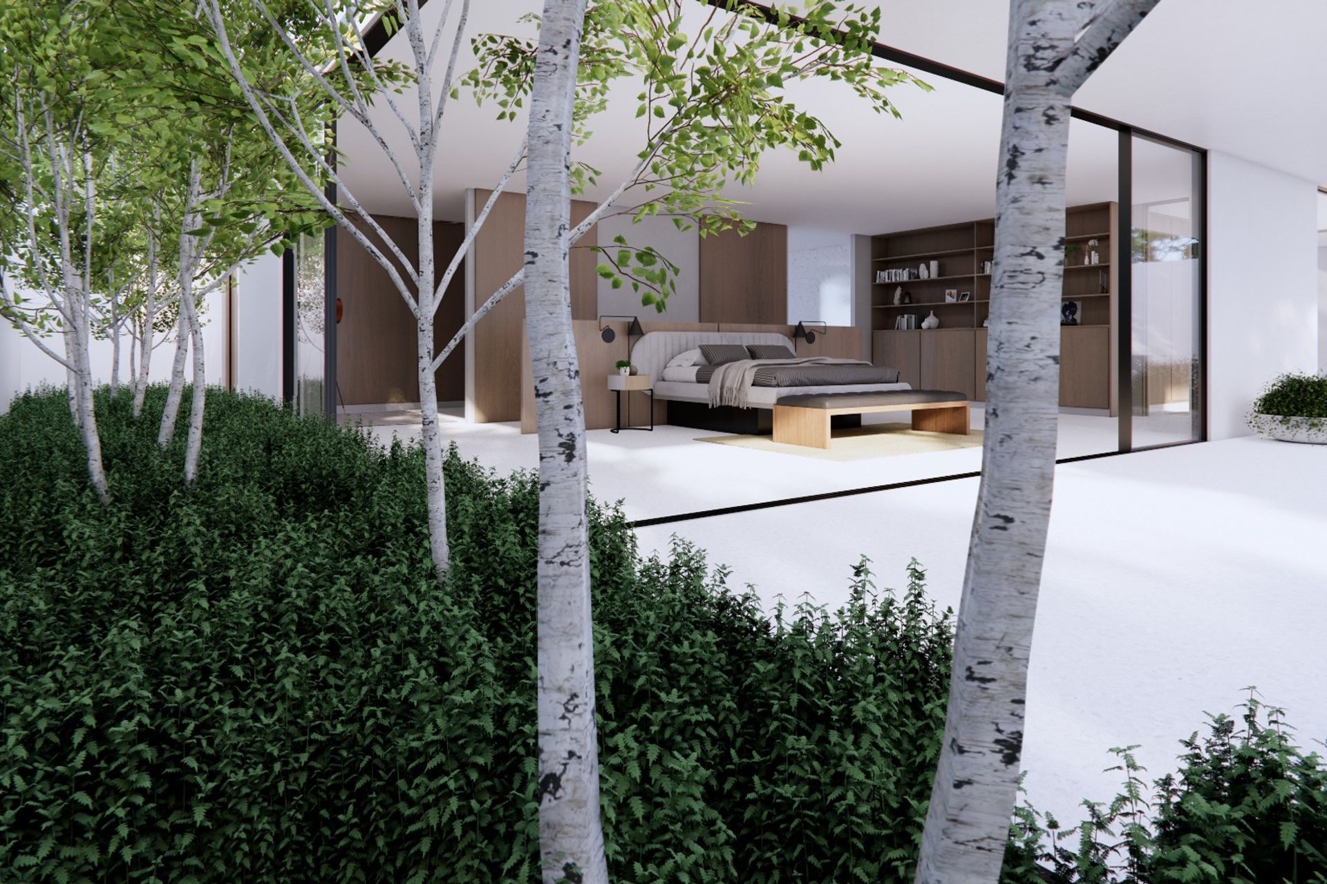 Supporting Image 4 for outlook landscapes ltd