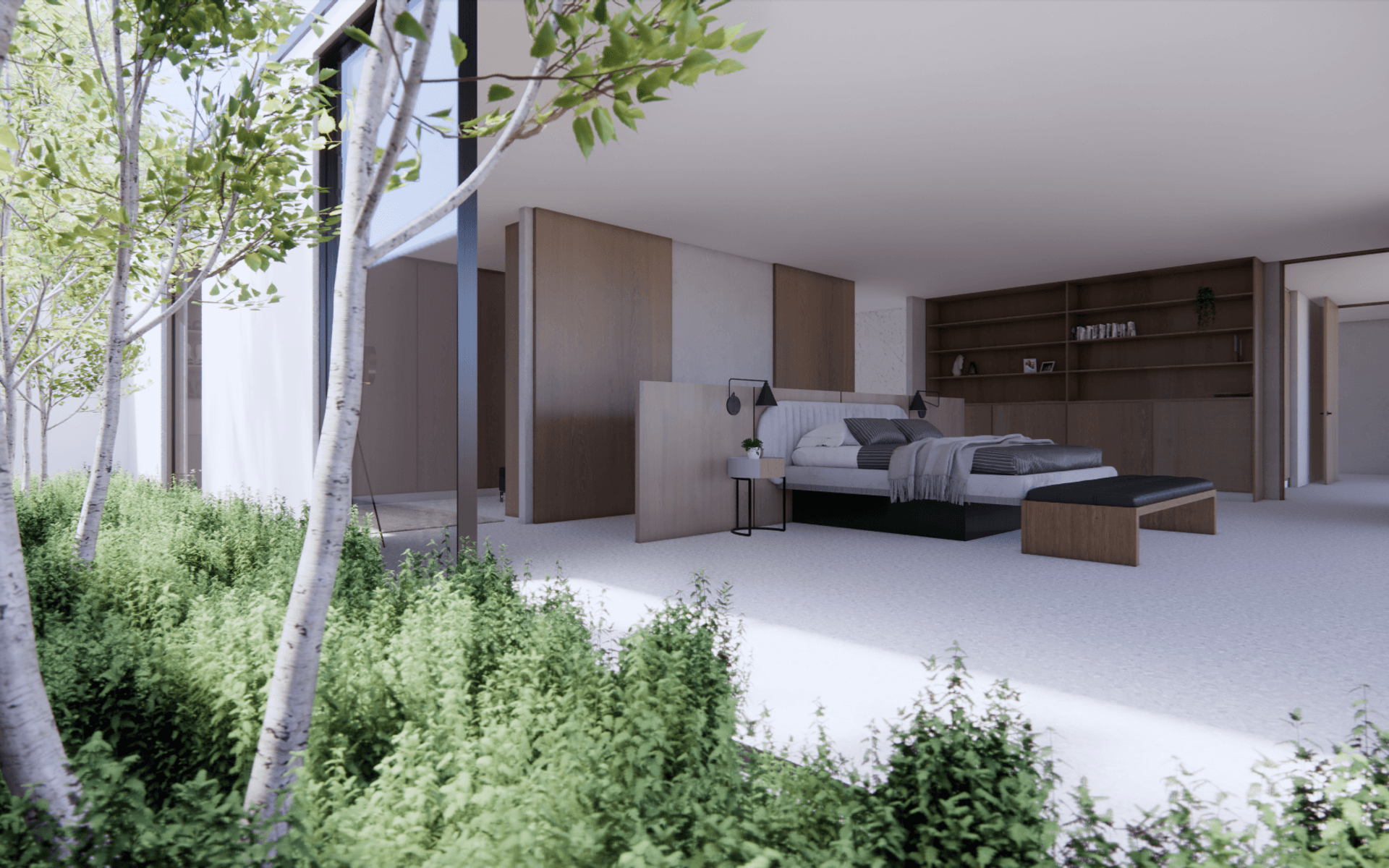 Supporting Image 1 for outlook landscapes ltd