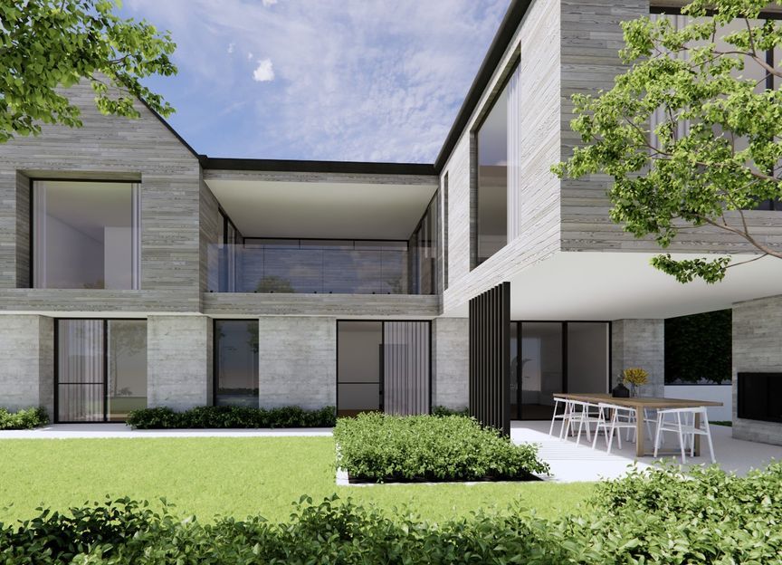 outlook landscapes ltd
