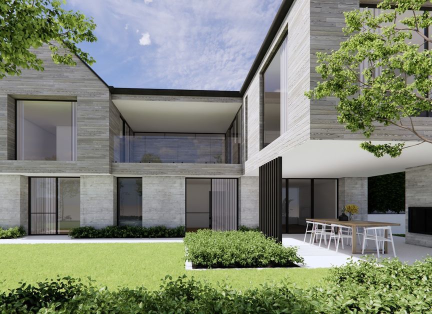 outlook landscapes ltd