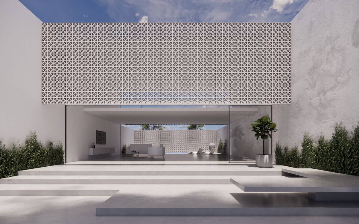 Supporting Image 1 for outlook landscapes ltd