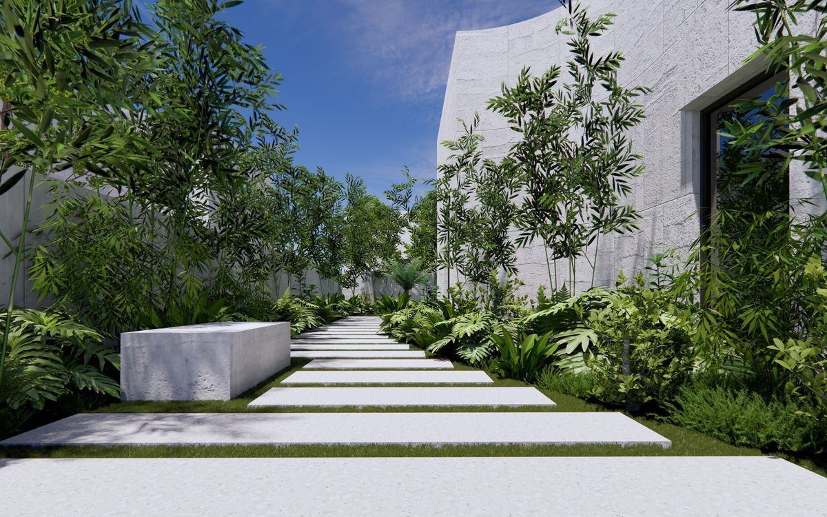 Supporting Image 2 for outlook landscapes ltd