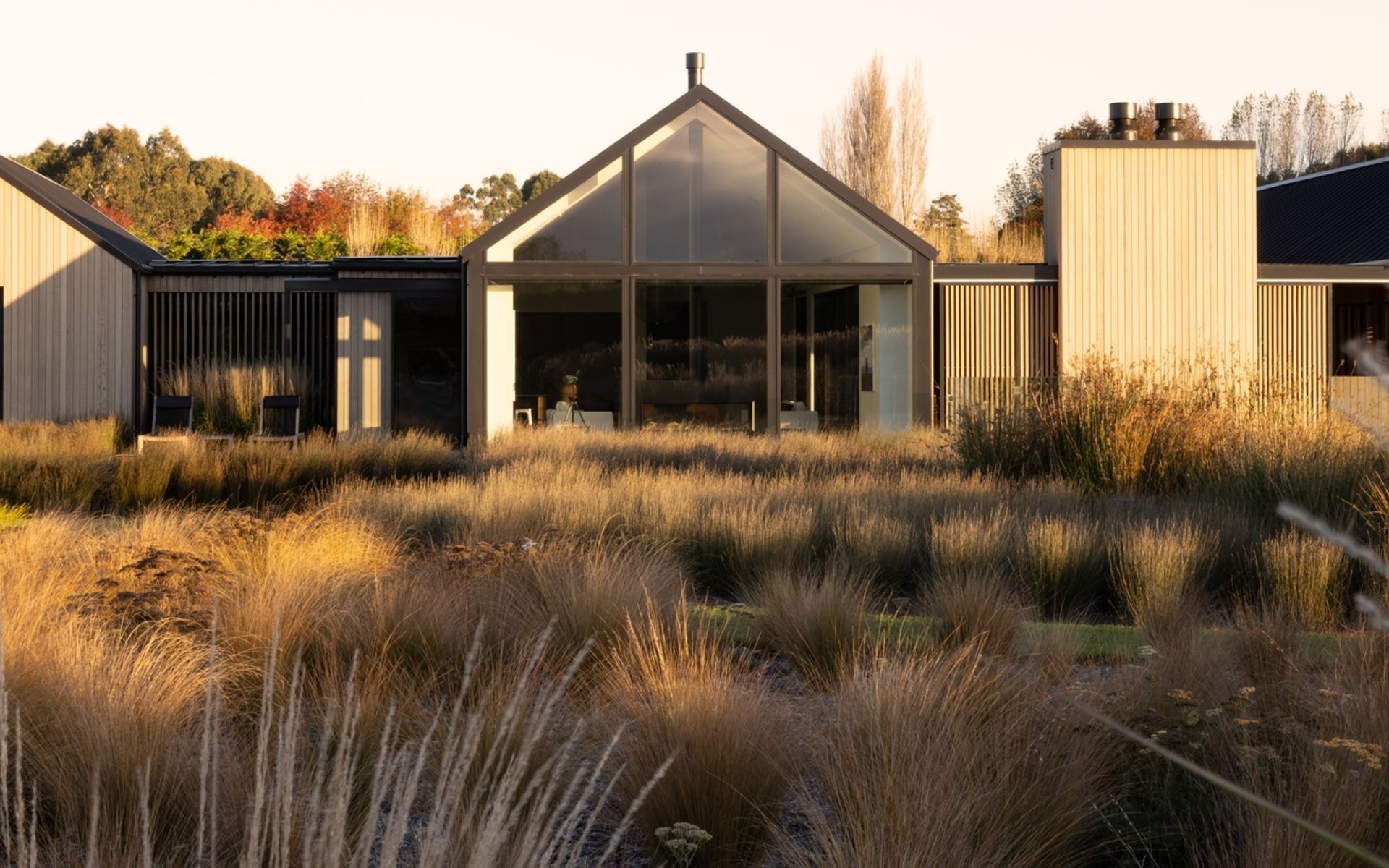 Supporting Image 3 for Henry Blakely Landscapes