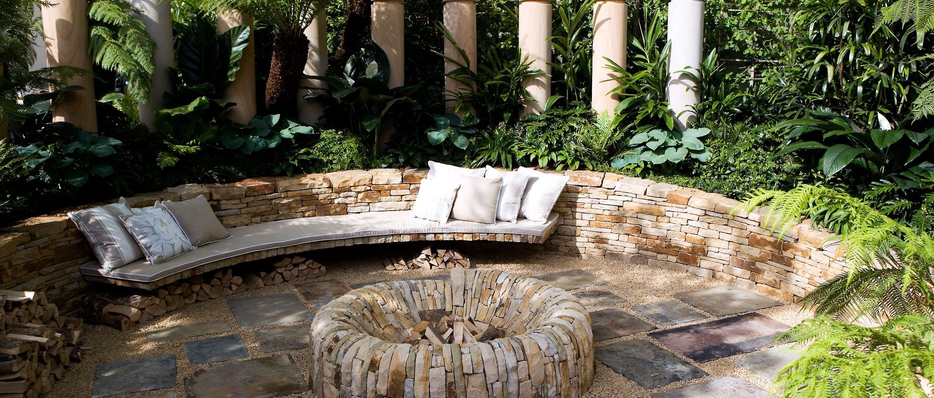 Supporting Image 3 for Inspired Exteriors