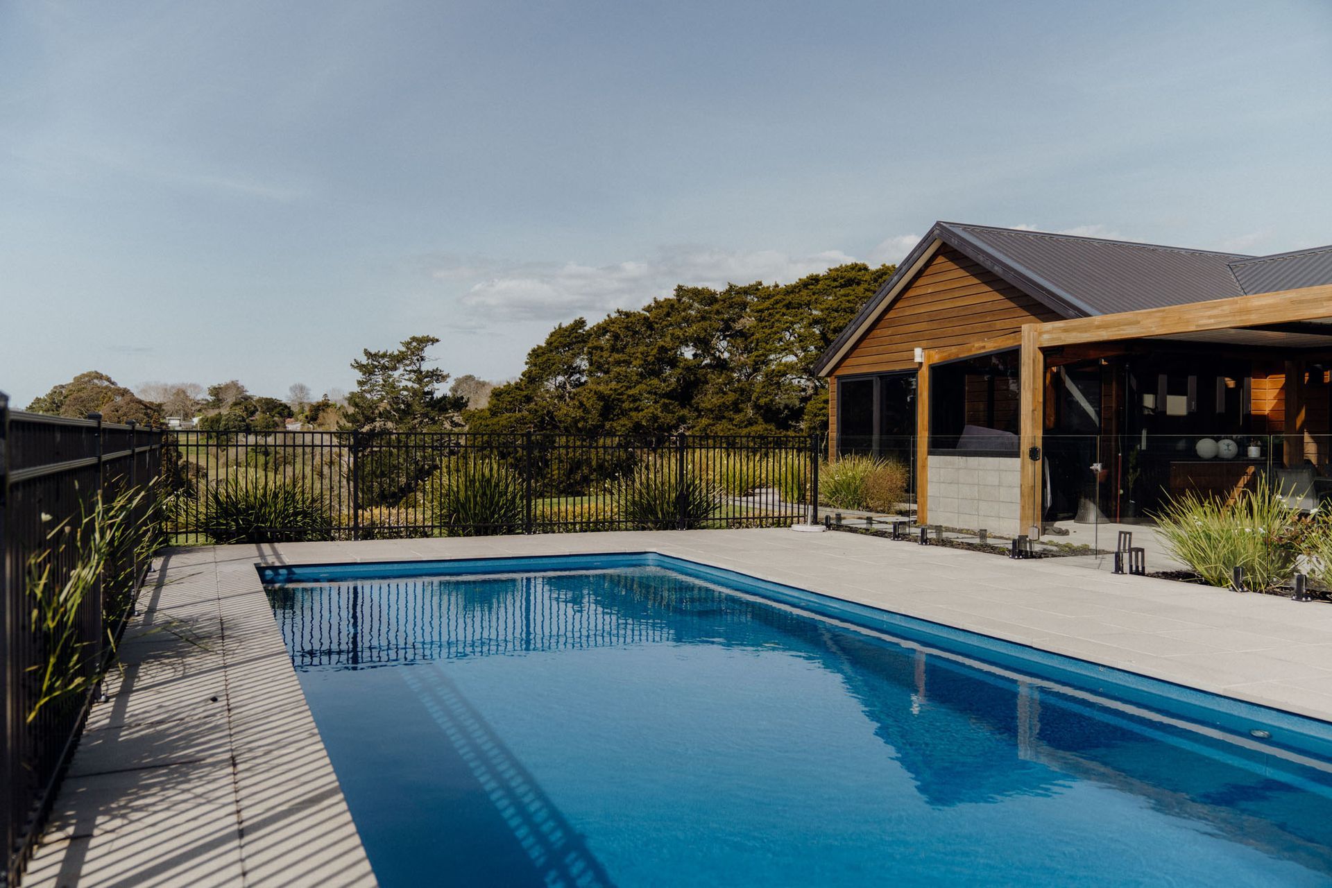 Supporting Image 6 for Onsite Landscapes