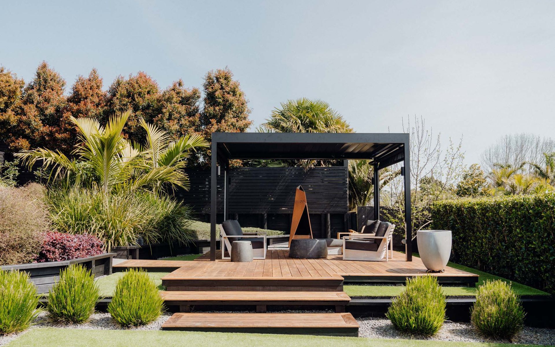 Supporting Image 1 for Onsite Landscapes