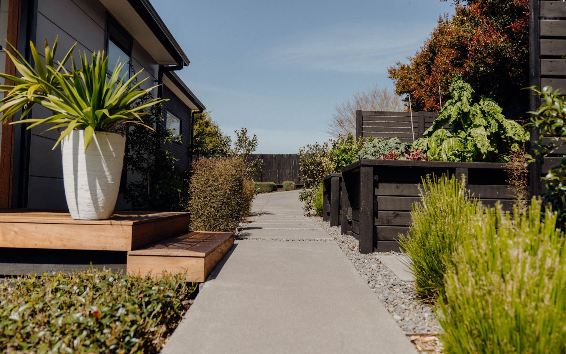 Supporting Image 5 for Onsite Landscapes