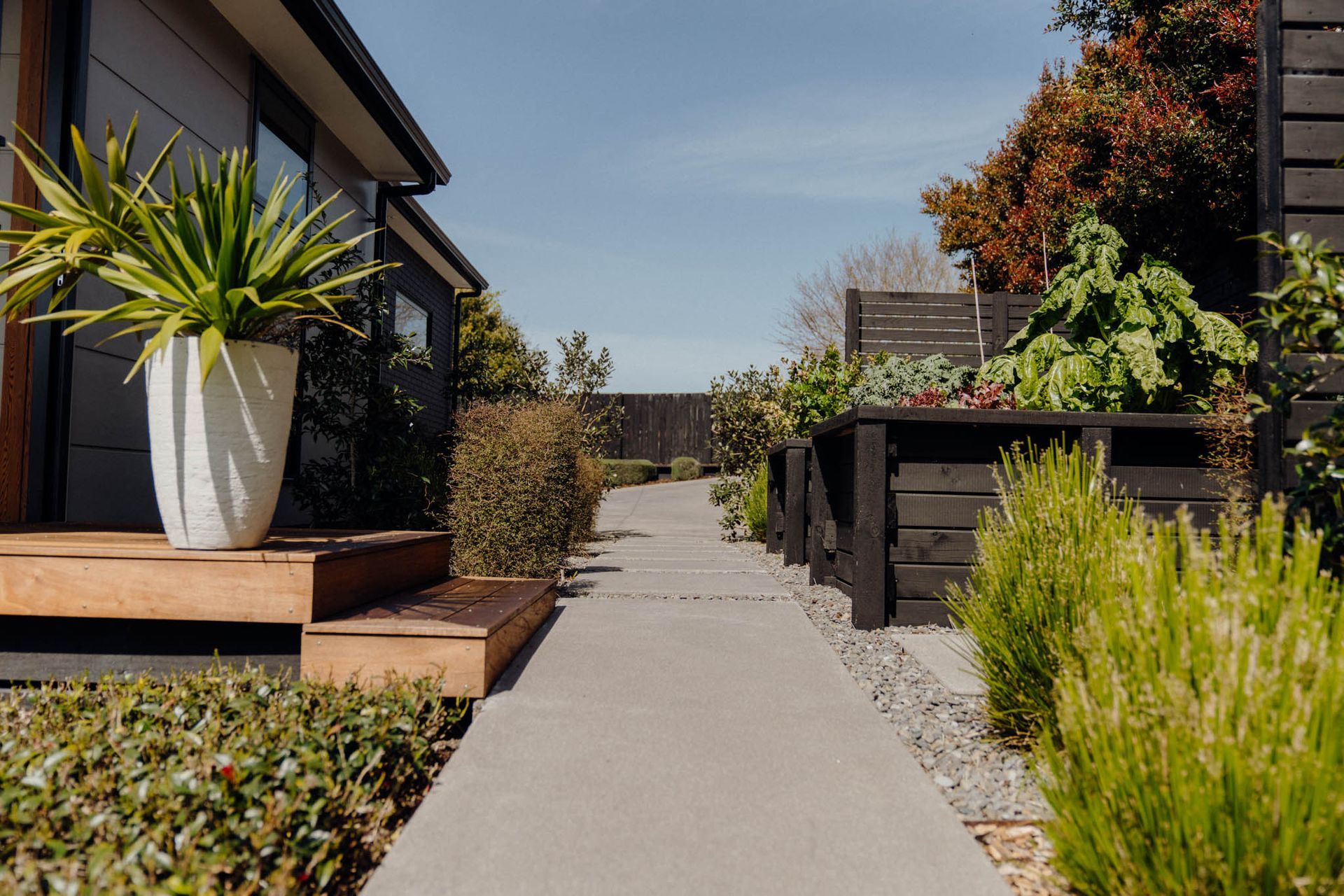 Supporting Image 5 for Onsite Landscapes