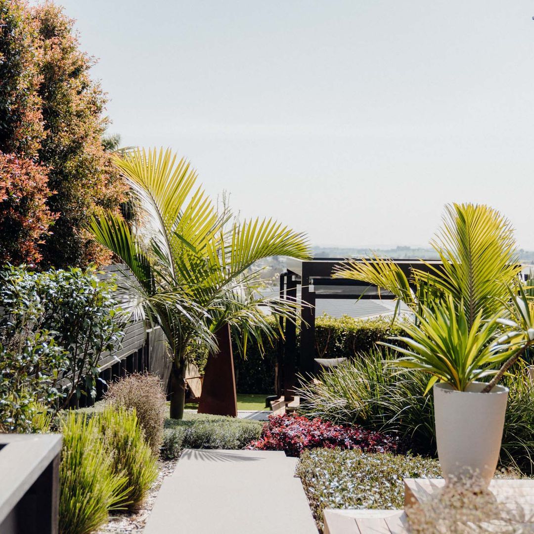 Onsite Landscapes